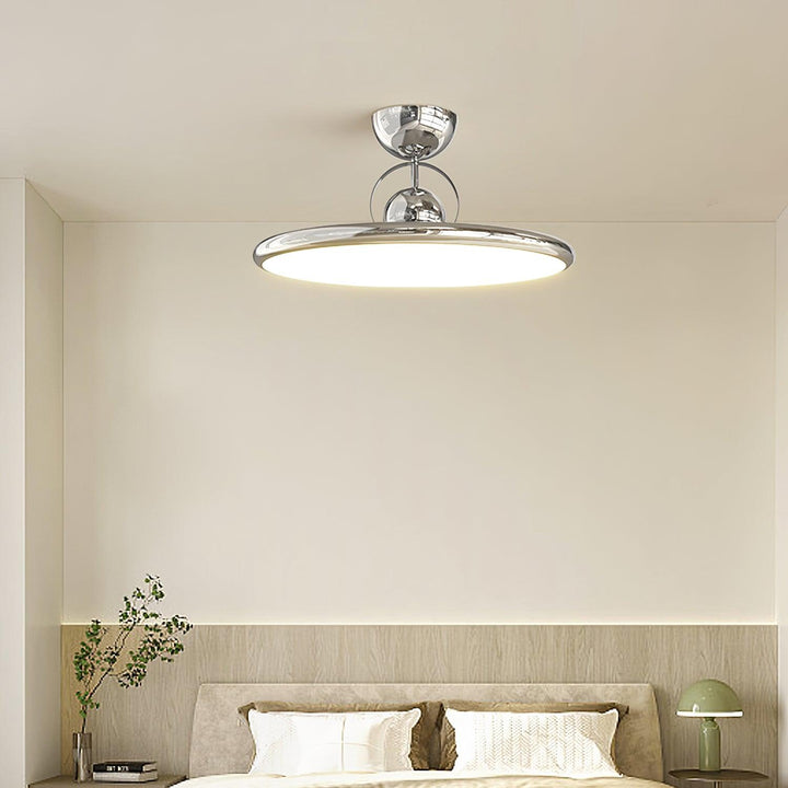 Letizia Ceiling Light