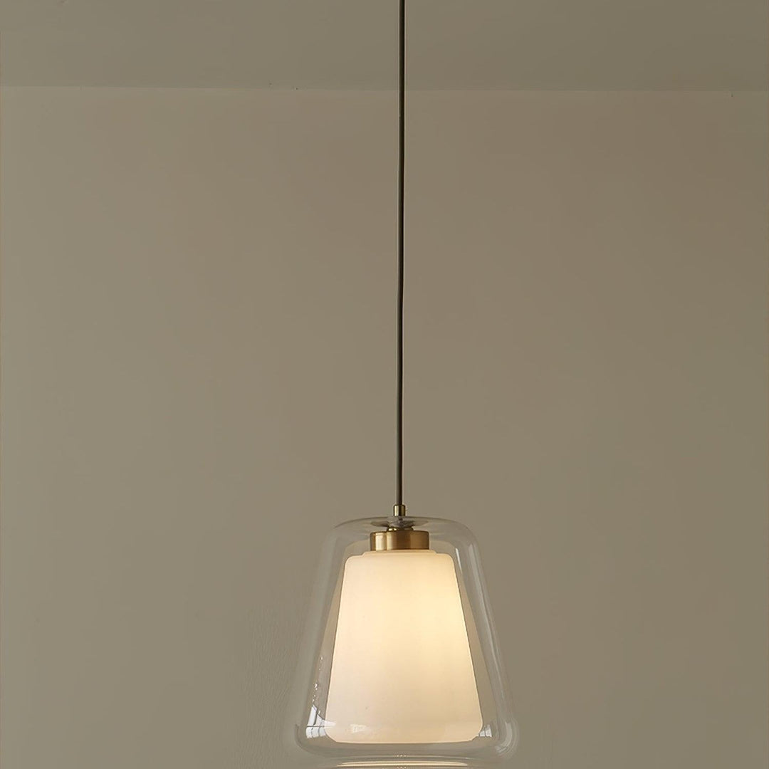 Lucinda Pendant Light