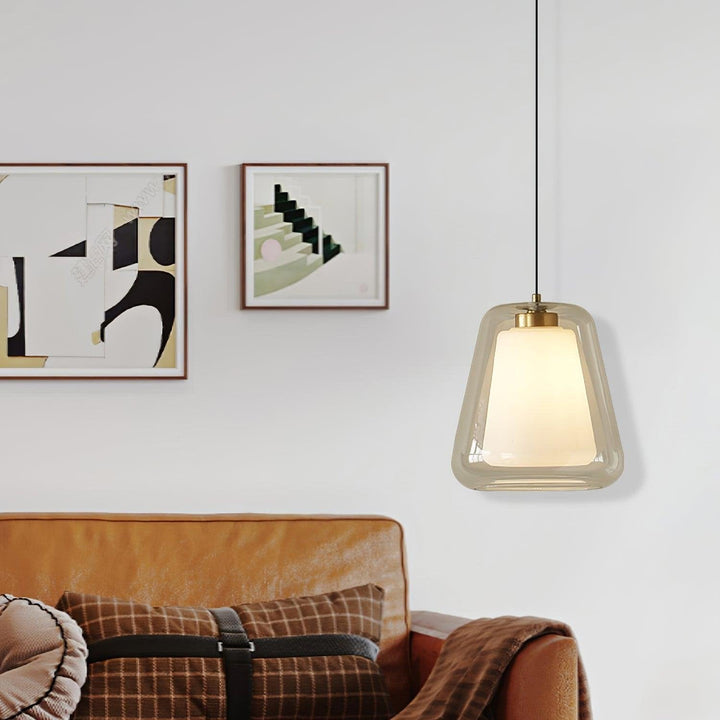 Lucinda Pendant Light