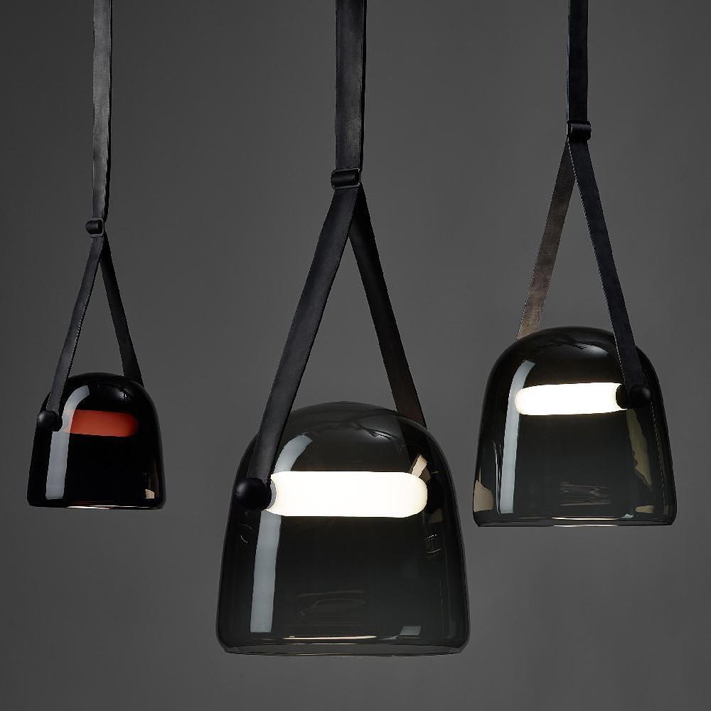 Mona Pendant Lamp