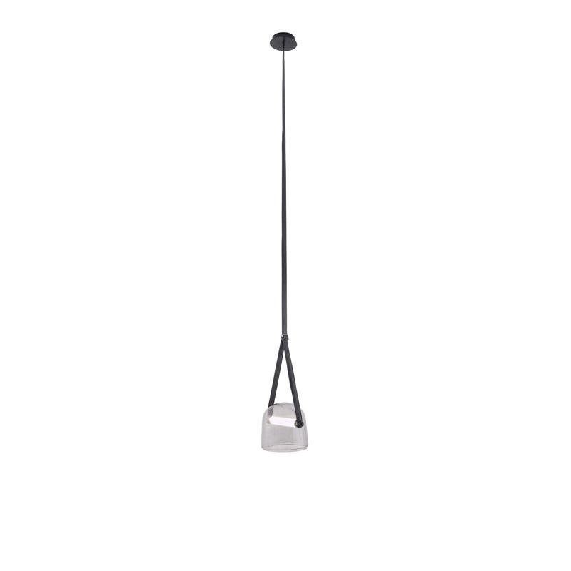 Mona Pendant Lamp