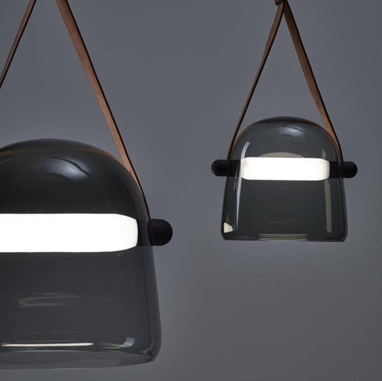 Mona Pendant Lamp