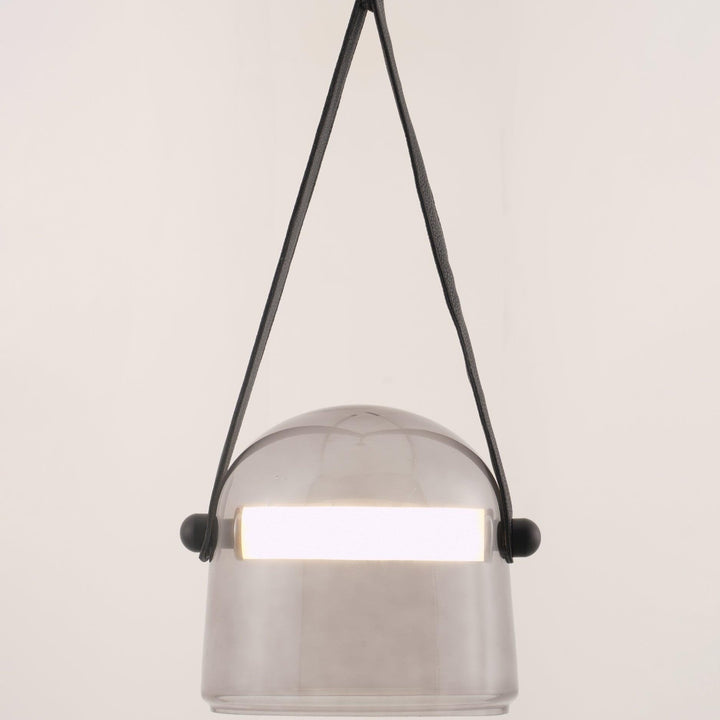 Mona Pendant Lamp