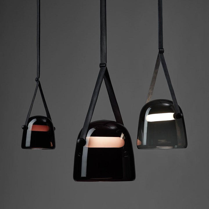 Mona Pendant Lamp