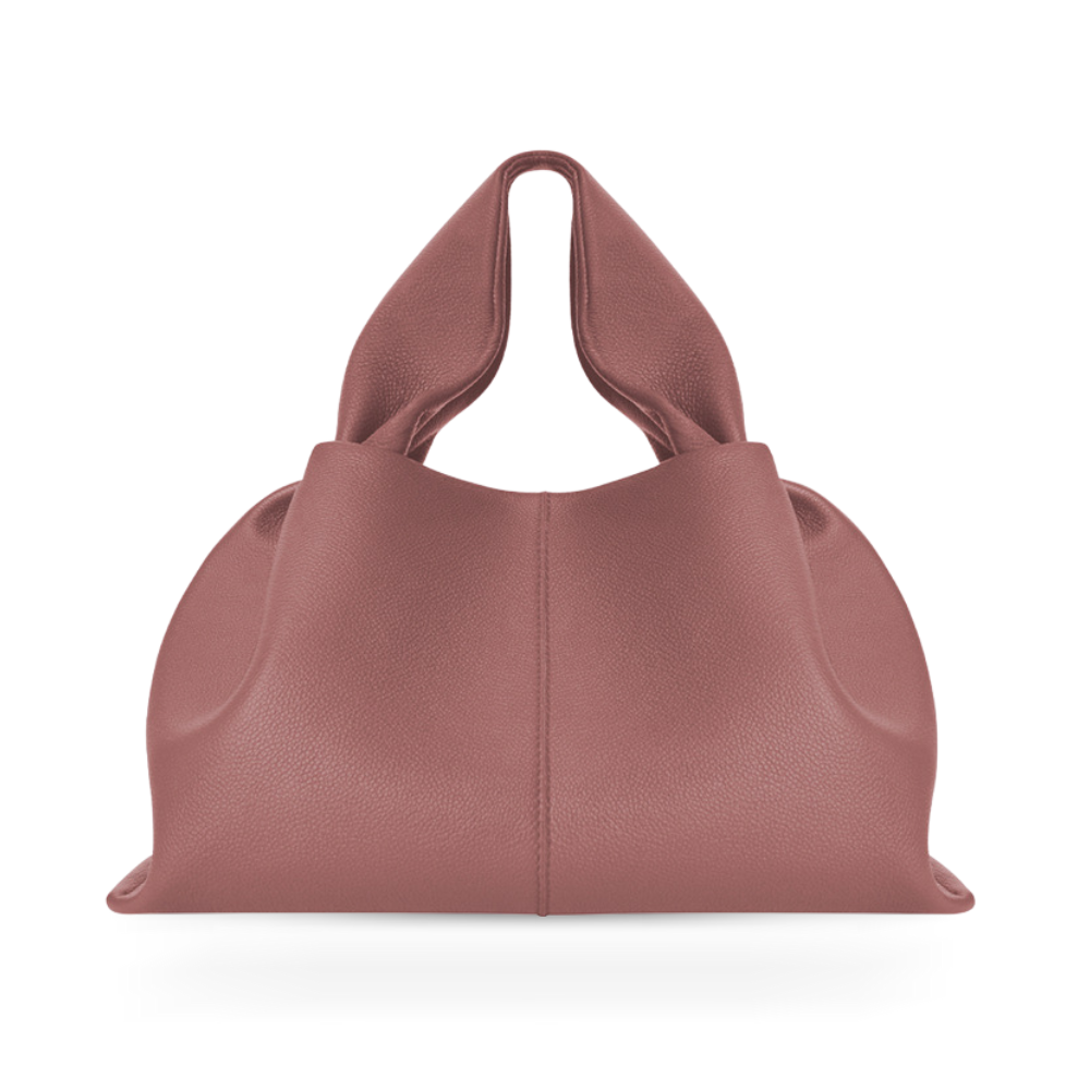 La Vincenza Bag