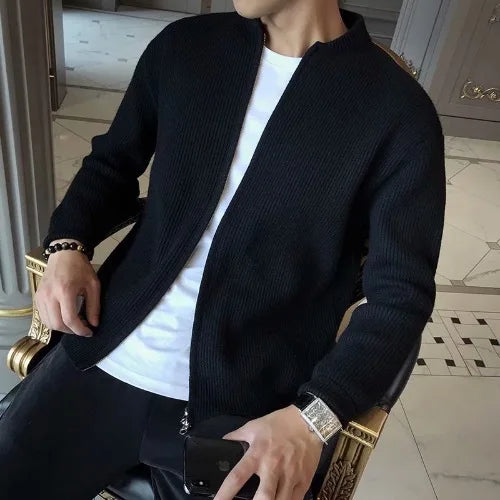 Bellaventi Milano Cardigan