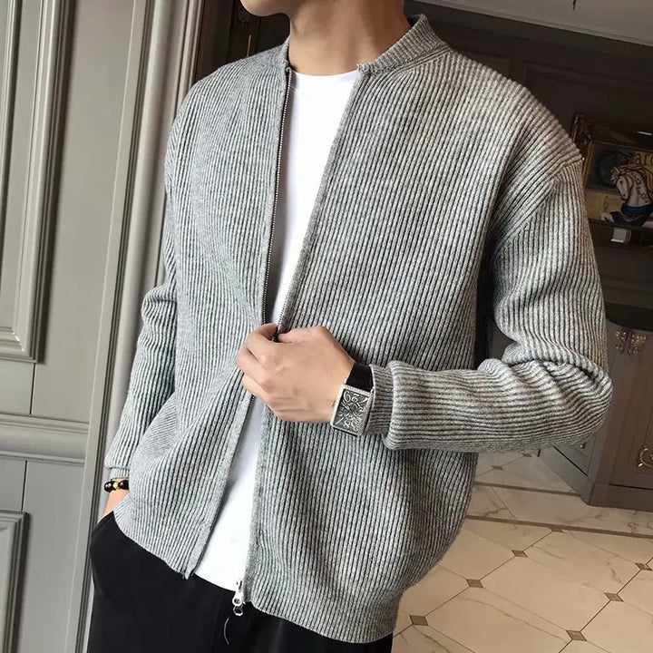 Bellaventi Milano Cardigan