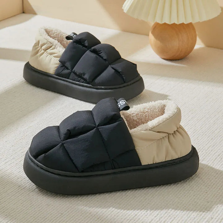 Super Comfy Slippers ( ANTI-SLIP )