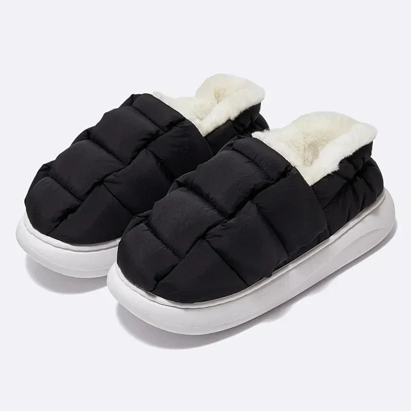 Super Comfy Slippers ( ANTI-SLIP )