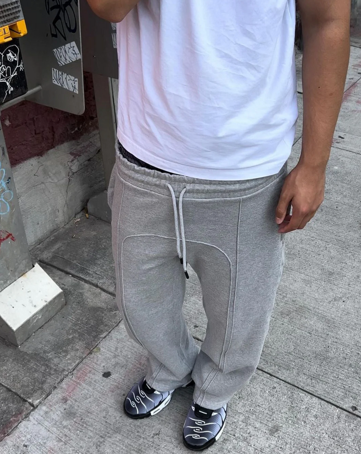 SWEATPANTS