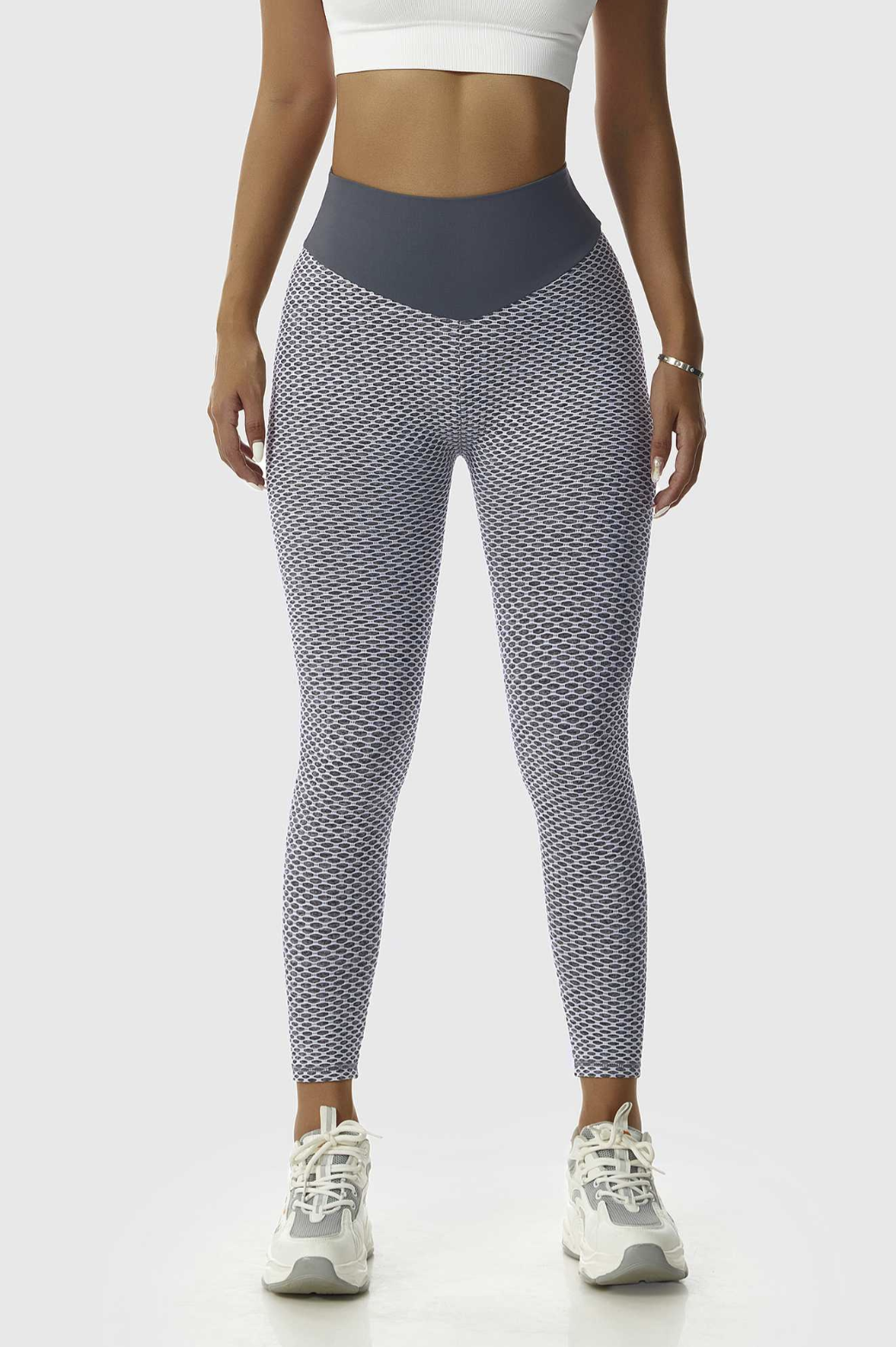 Ultra Lift - Leggings