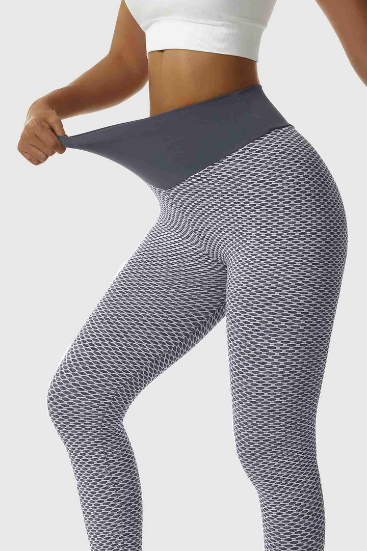 Ultra Lift - Leggings