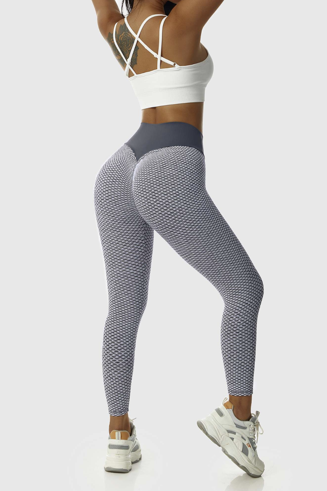 Ultra Lift - Leggings