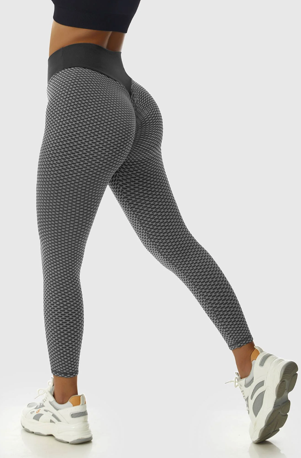 Ultra Lift - Leggings