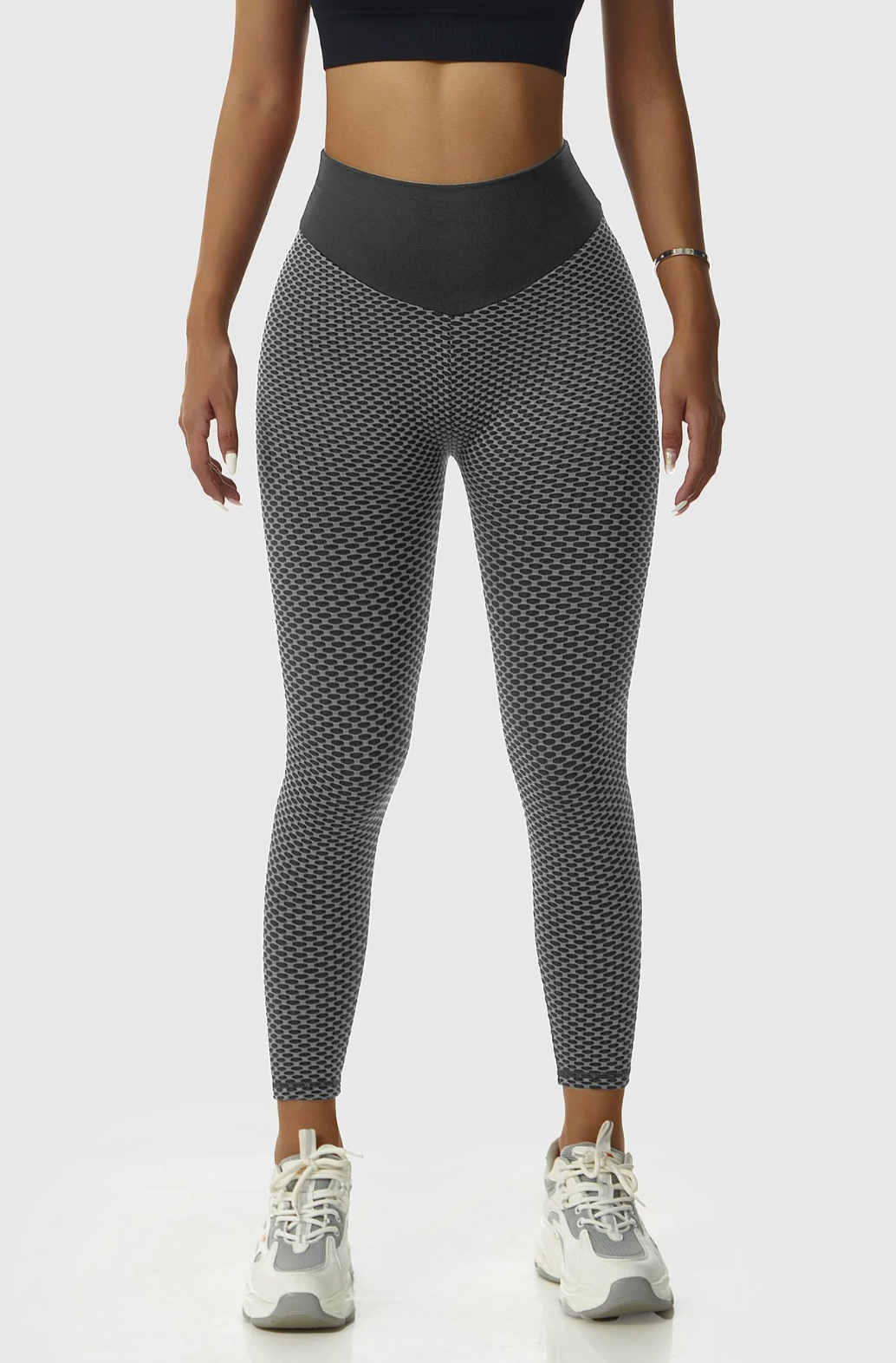 Ultra Lift - Leggings