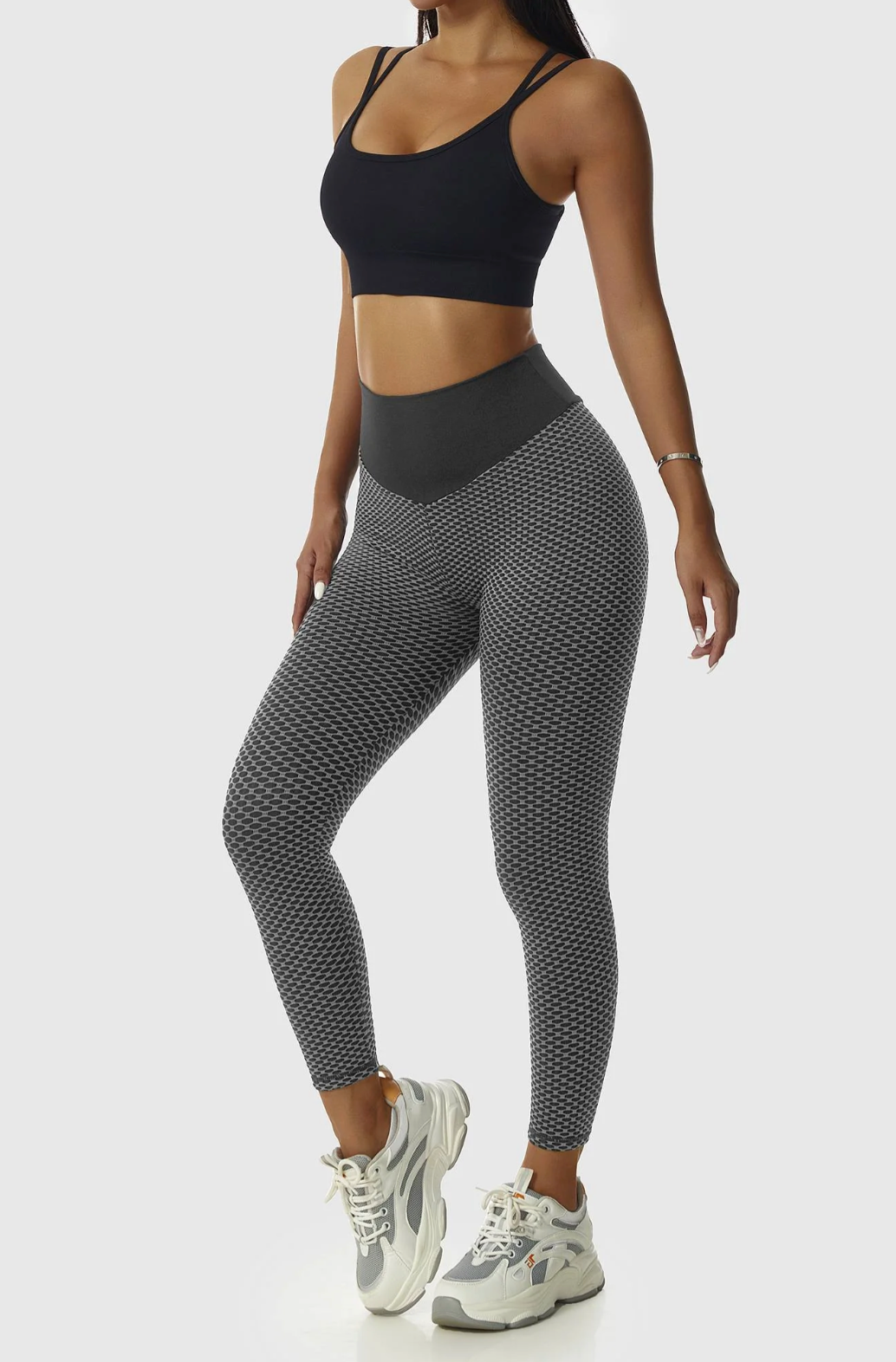 Ultra Lift - Leggings