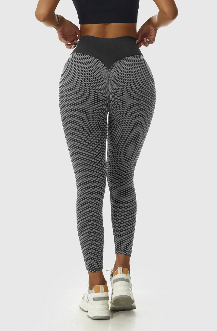 Ultra Lift - Leggings