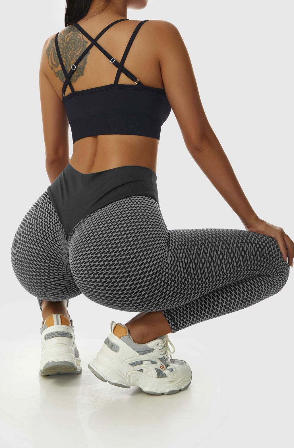 Ultra Lift - Leggings