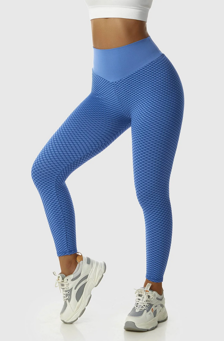 Ultra Lift - Leggings