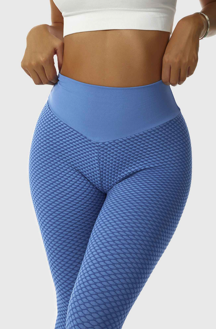 Ultra Lift - Leggings