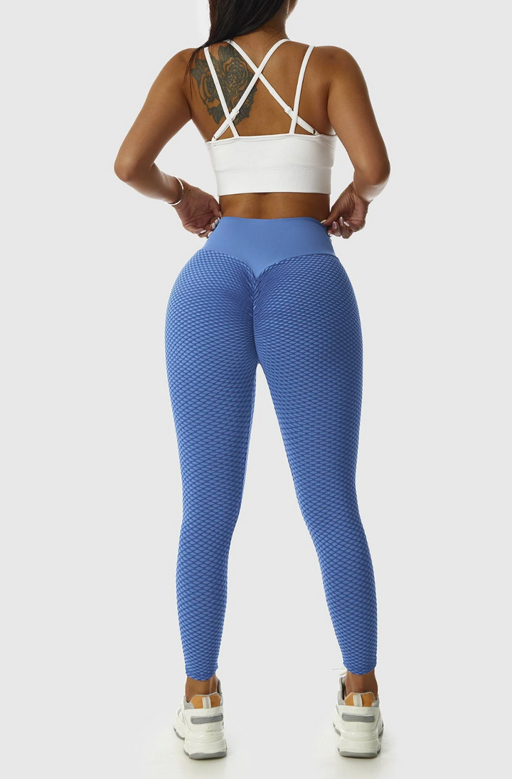 Ultra Lift - Leggings