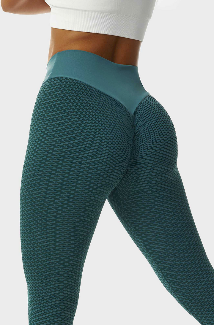 Ultra Lift - Leggings