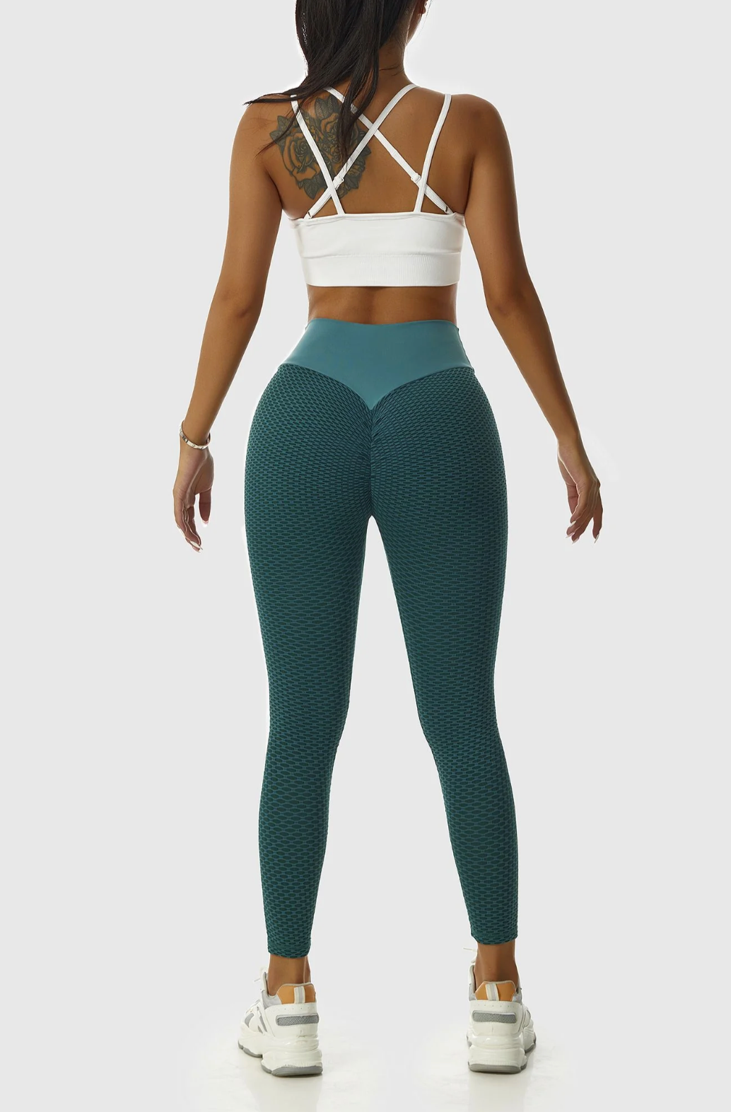 Ultra Lift - Leggings