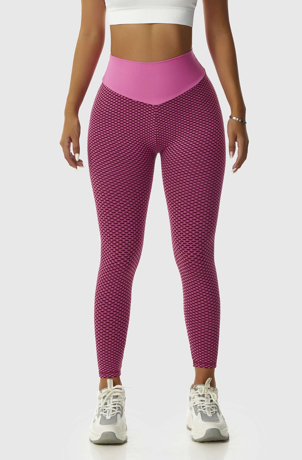 Ultra Lift - Leggings