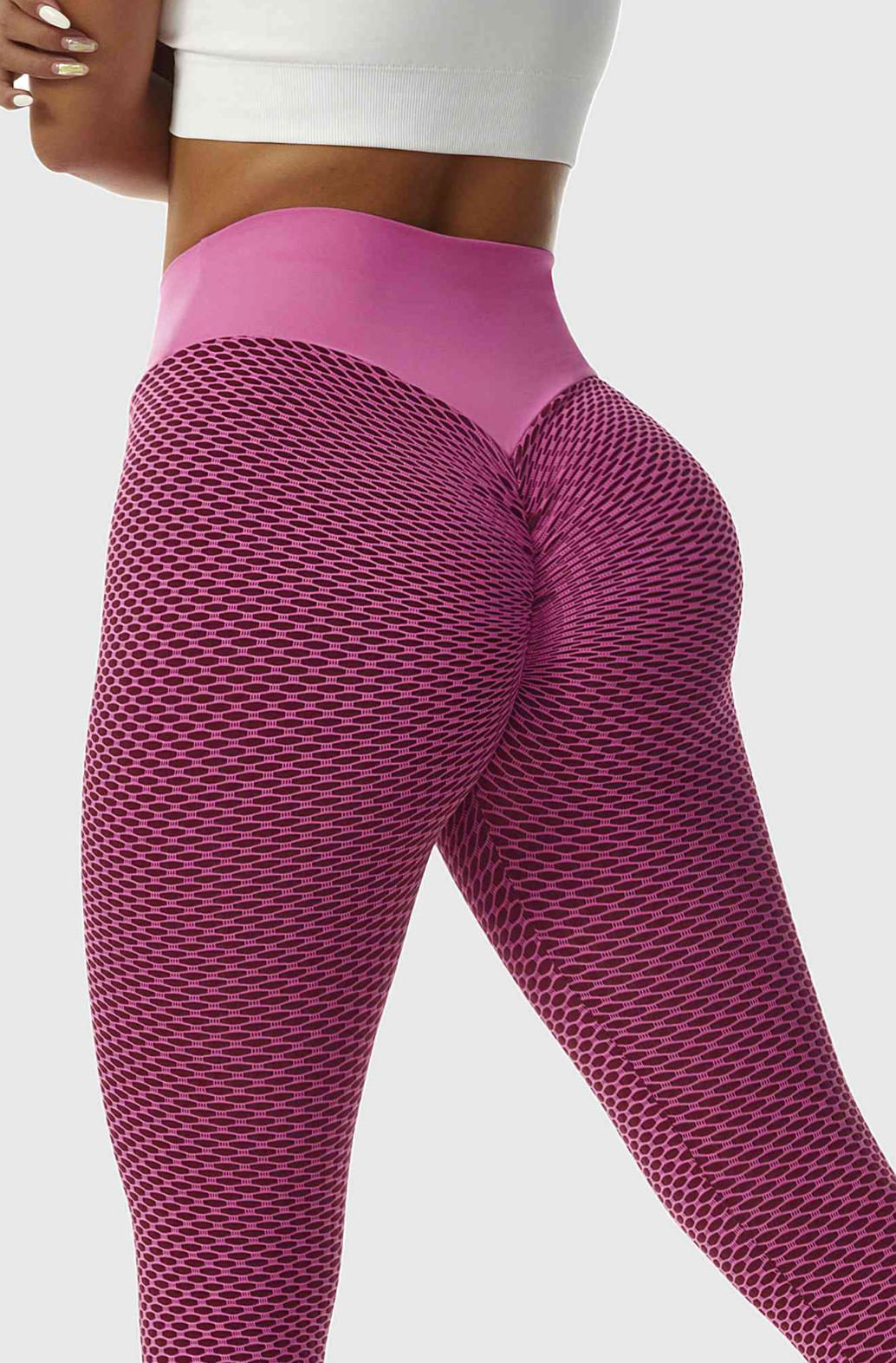 Ultra Lift - Leggings