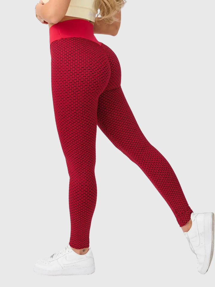 Ultra Lift - Leggings