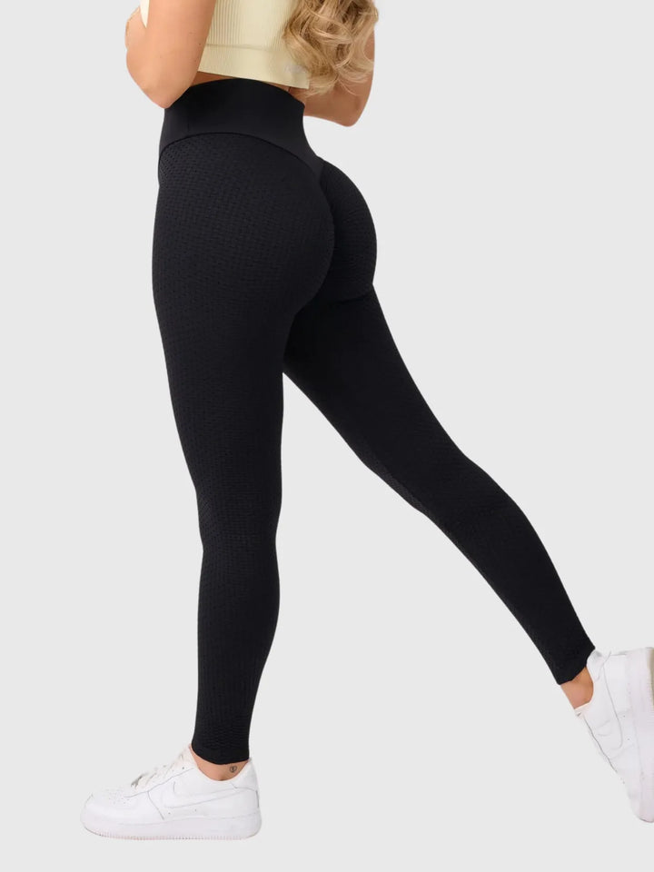 Ultra Lift - Leggings