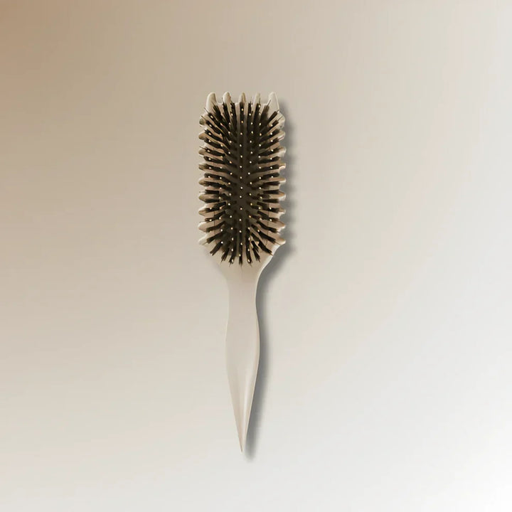 The Official Curl Defining Brush