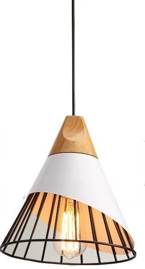 Hunaroglo | LED Pendant Lamp