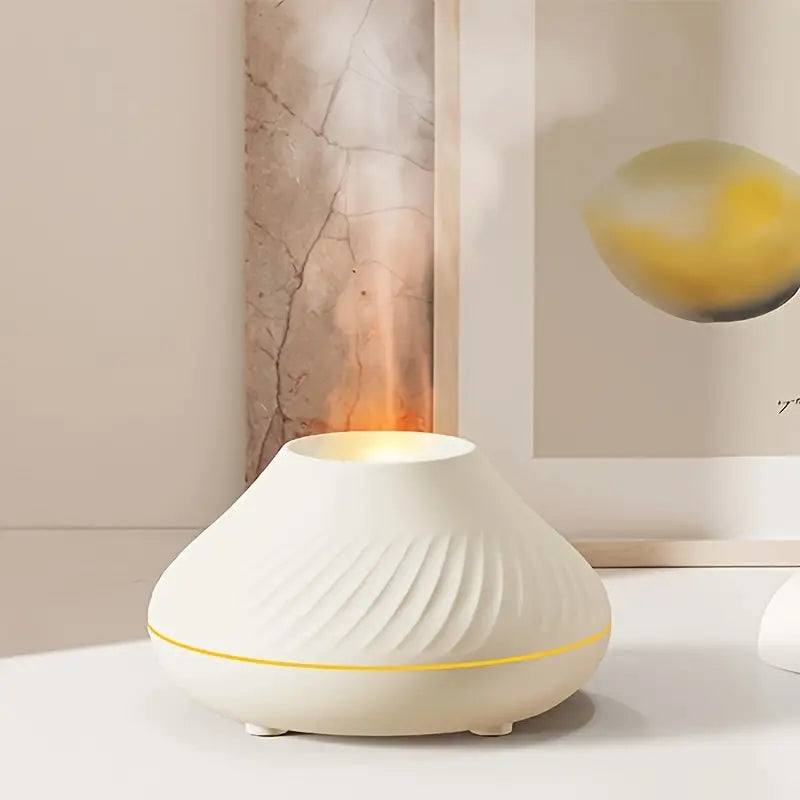 Luxury Aroma Diffuser