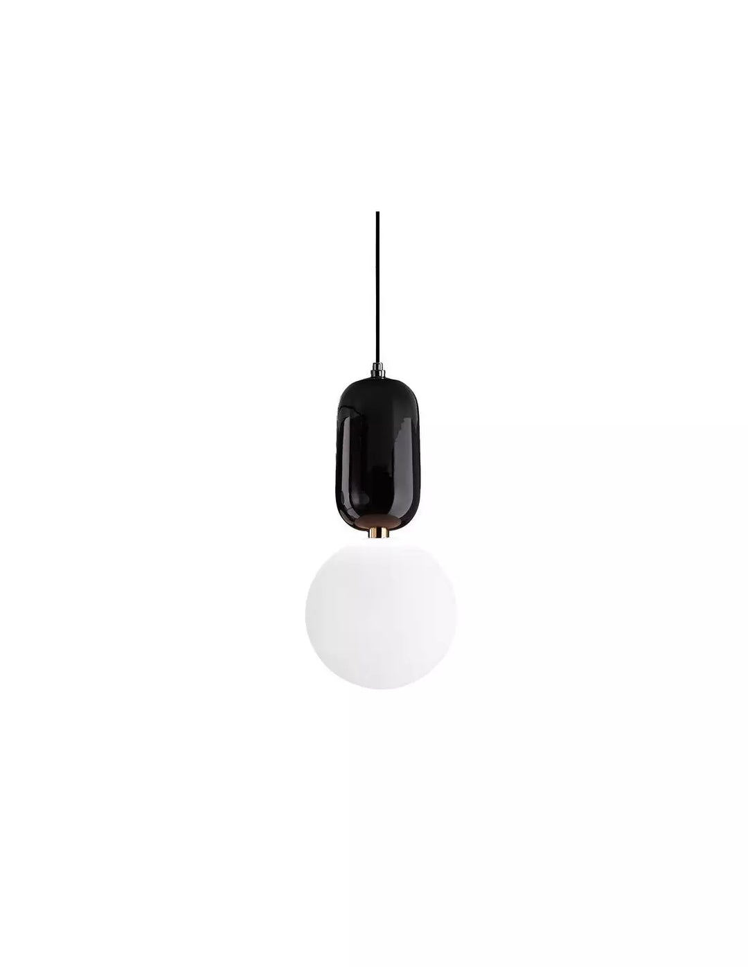 Balls Pendant Lamp