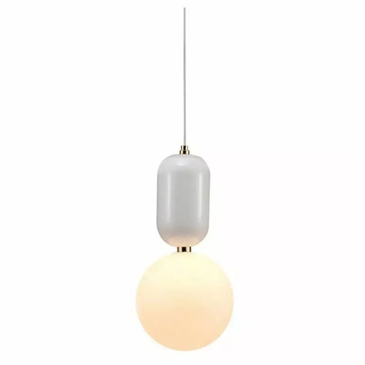 Balls Pendant Lamp