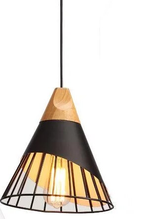 Hunaroglo | LED Pendant Lamp