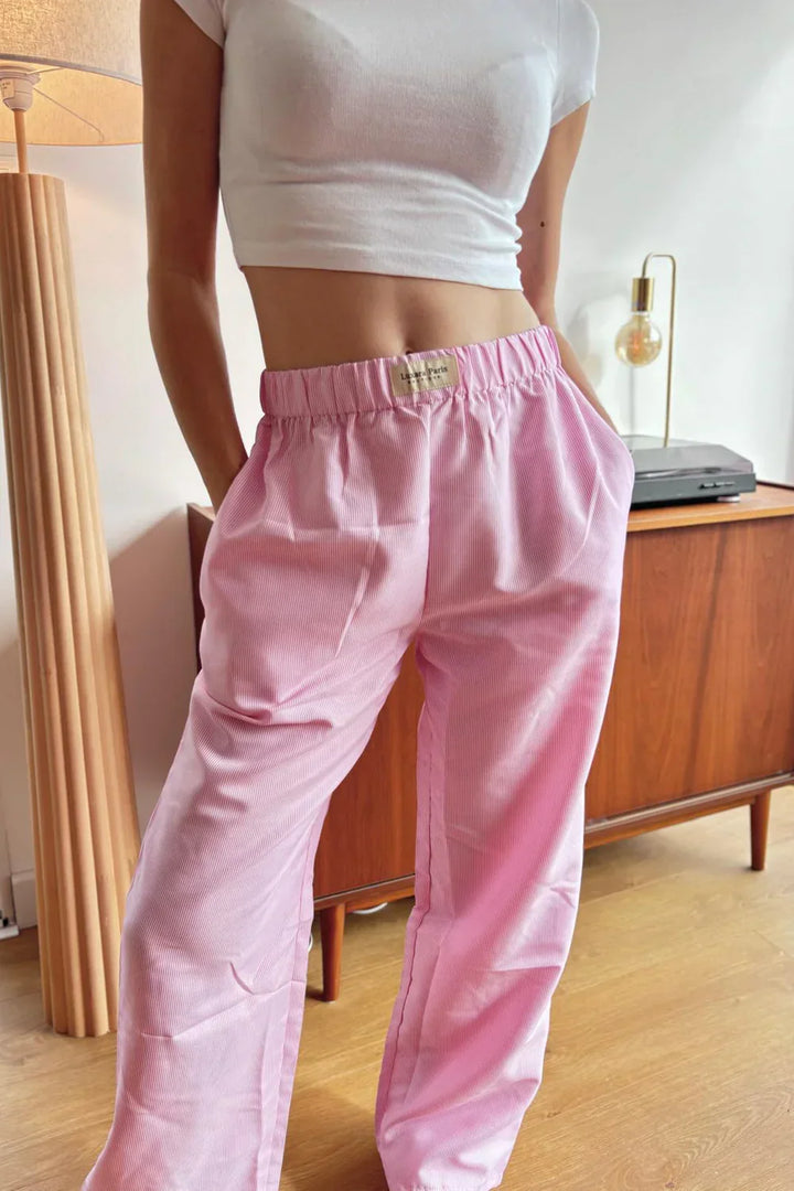 Lounge Pants