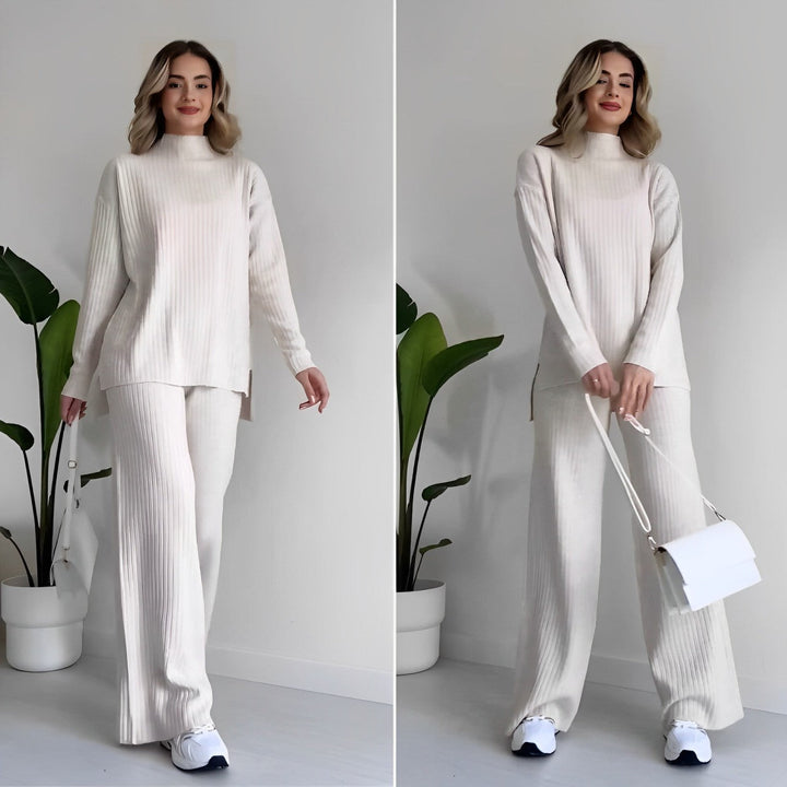 Comfortable Elegant Set