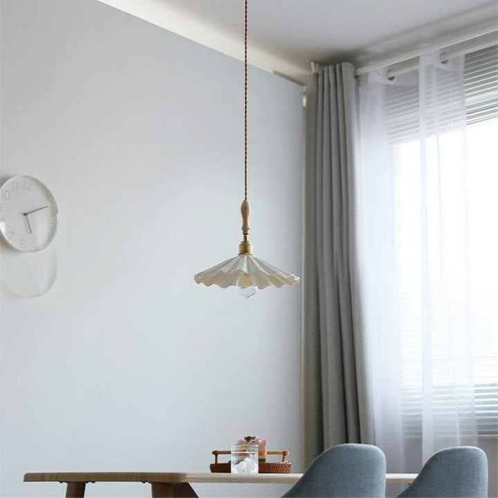 Kitchen Island Pendant Light