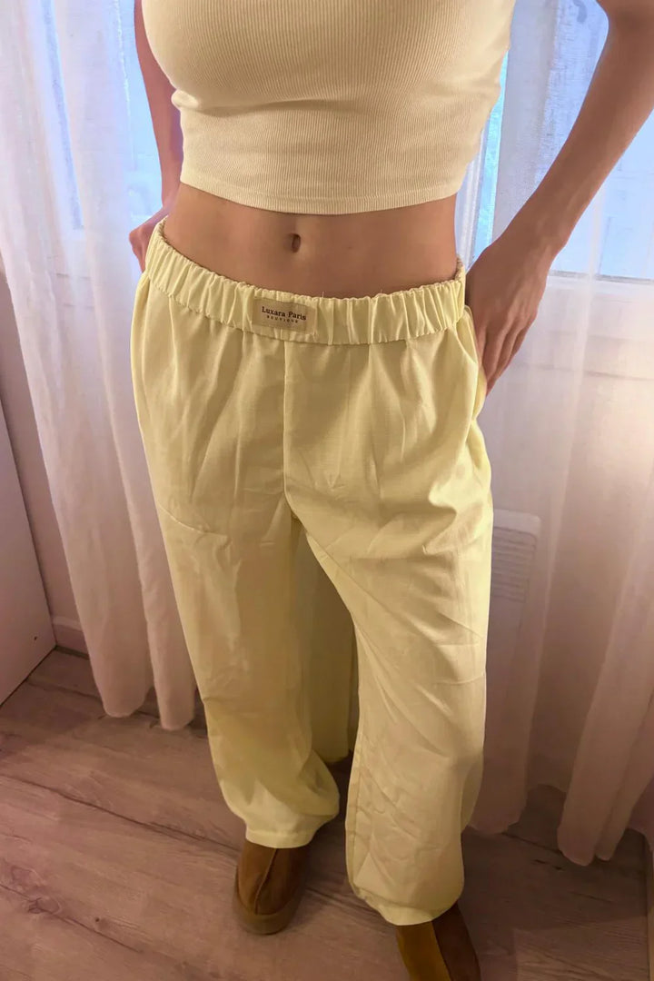 Lounge Pants