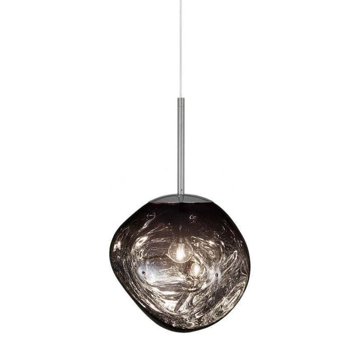 Melt Pendant Light