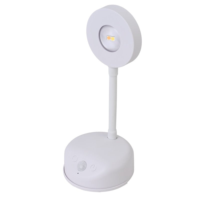 Motion Sensor Wireless LED Night Light