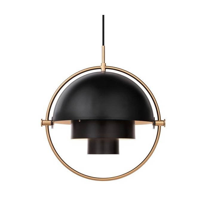 HanuGlo | LED Pendant Lamp