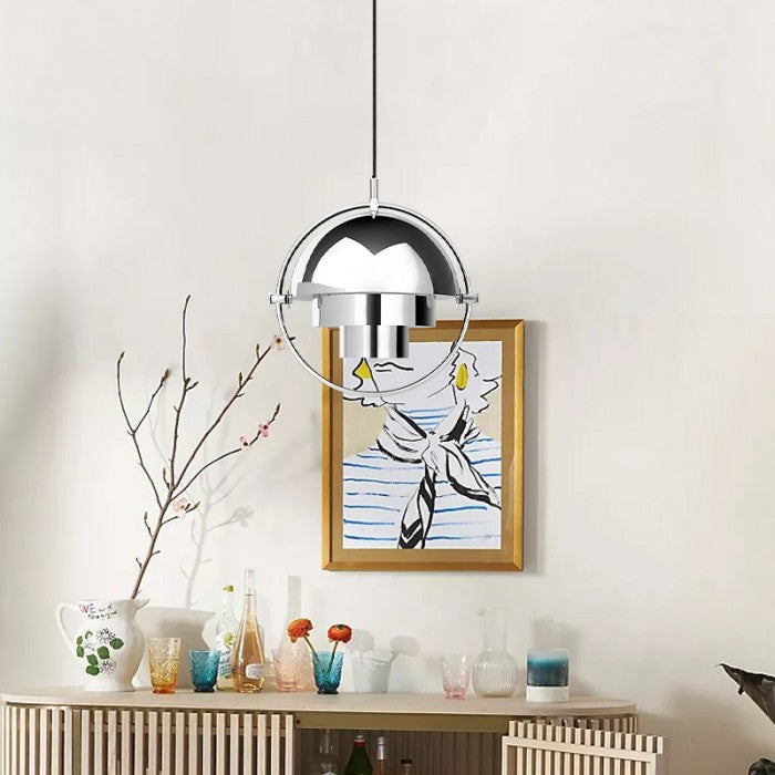 HanuGlo | LED Pendant Lamp