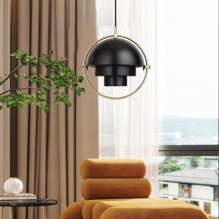 HanuGlo | LED Pendant Lamp