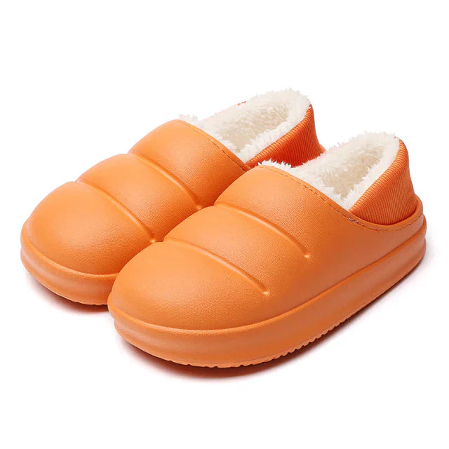 Super Comfortable Slippers