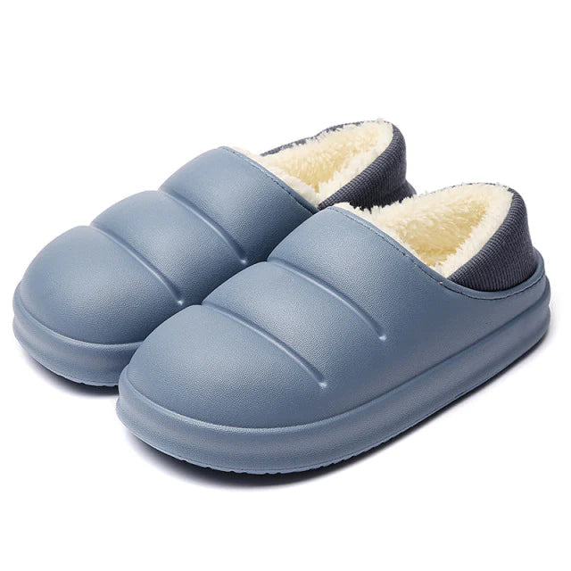 Super Comfortable Slippers