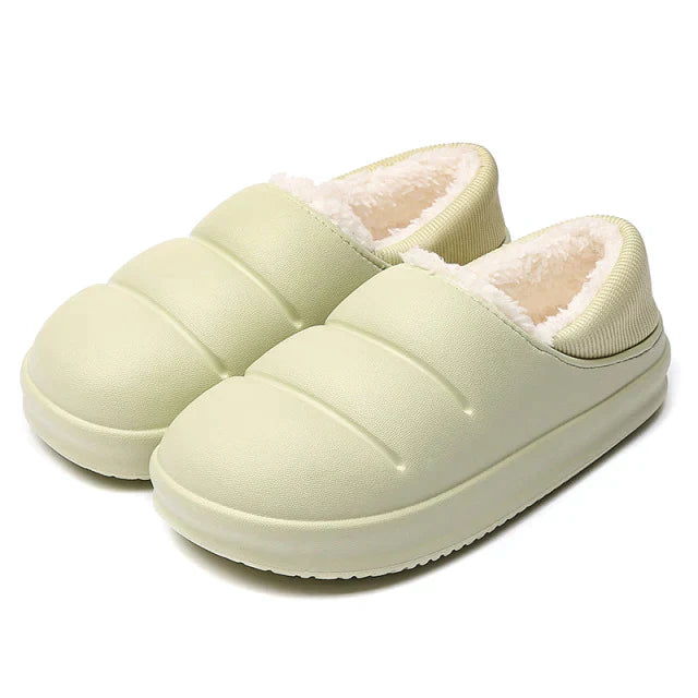 Super Comfortable Slippers