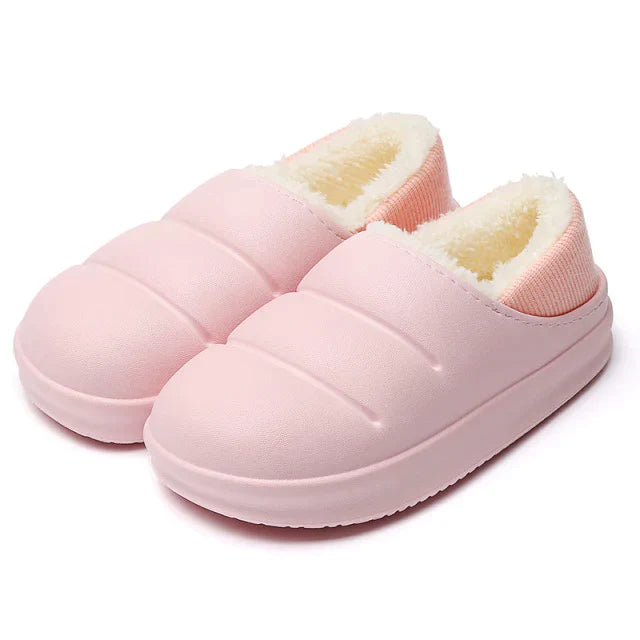 Super Comfortable Slippers